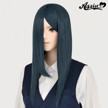 クラシックミディアム クラウディ NKU-37