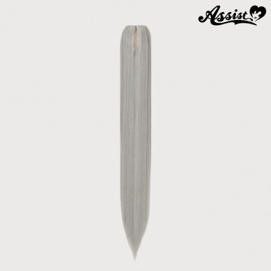 I型つむじパーツ シルバー NS-15