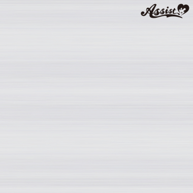 フロントレースショート改　パウダースノー　NPD-182