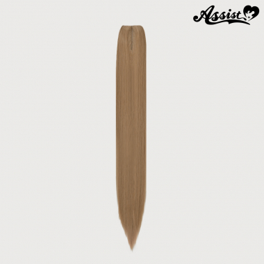 I型つむじパーツ　マキアート　NCHA-59