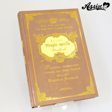 洋書 タイプA ベージュ