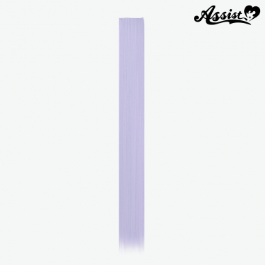 90cmウィッグパーツ 1本入り ユニコーン NUC-179