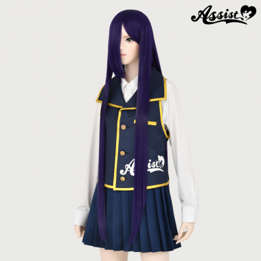 スーパーロング　ぶどう　NGP-132