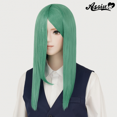 クラシックミディアム グリーンチューン NGRT-205