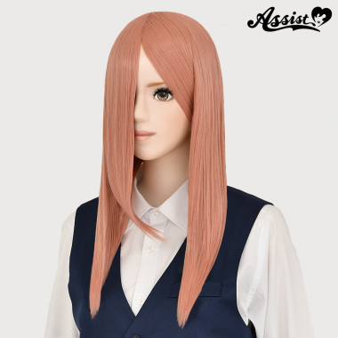 クラシックミディアム　ピーチオレンジ　NORU-74