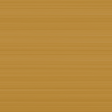 レギュラーミディアム　イエローゴールド22