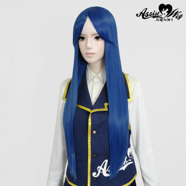 ピュアロング ブルー02