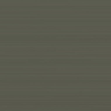 レギュラーミディアム　グレー06