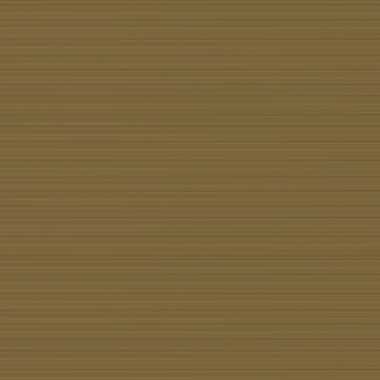 レギュラーミディアム　ブロンズゴールド16