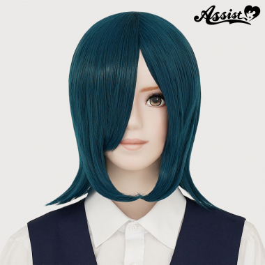 スタイリッシュレイヤー クラヴィスターマリン NCSM-203