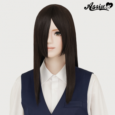 レギュラーミディアム ブラウン11