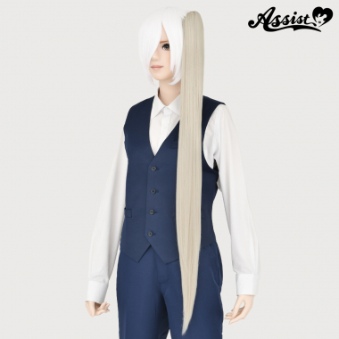 100cmバンス　オフホワイト　NOWH-172