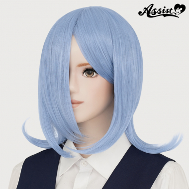 アルティメットウルフ ハイドレンジア NHY-195