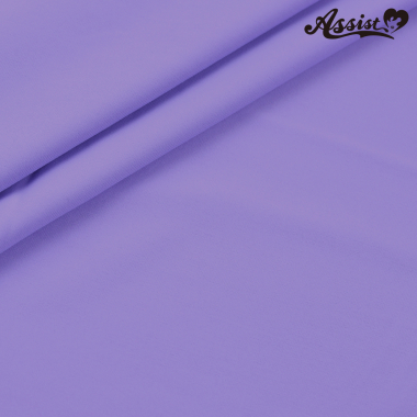 2wayレオタード生地(光沢なし)　150cm巾×50cm　No.14