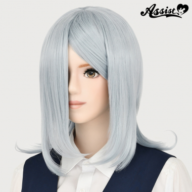 アルティメットウルフ ブルームーン NBMN-157