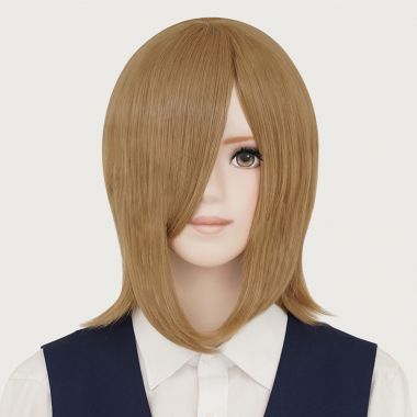 スタイリッシュレイヤー　ラテラテ　NRFF-88