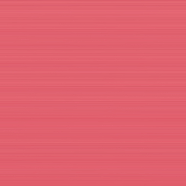 レギュラーミディアム　ピンク10