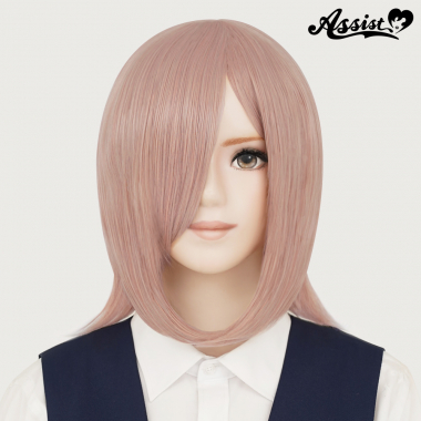 スタイリッシュレイヤー　ベージュ　NBE-91