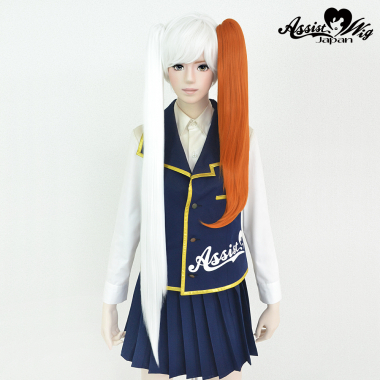 ボンバンス オレンジ NGOO-13