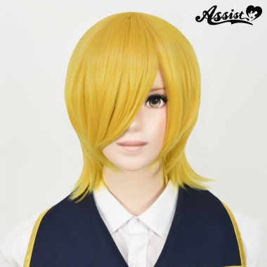 ナチュラルレイヤー サンシャイン NPSS-78