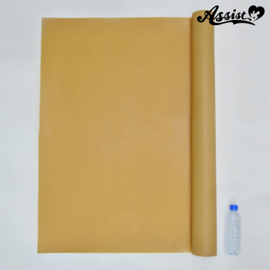 ★新素材★　自由自在ボード　約990×1490×1mm