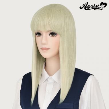 ピュアミディアム イエローゴールド08