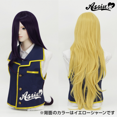 スーパー加工特化ロング ブラックベリー NMSB-38