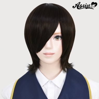 ナチュラルレイヤー　ブラックコーヒー　NBC-138