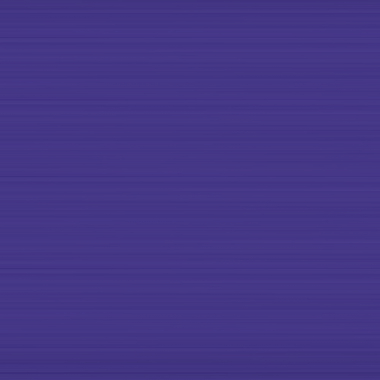 レギュラーミディアム　パープル08