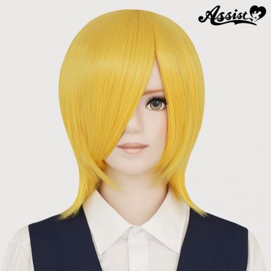 ナチュラルレイヤー　サンシャイン　NPSS-78