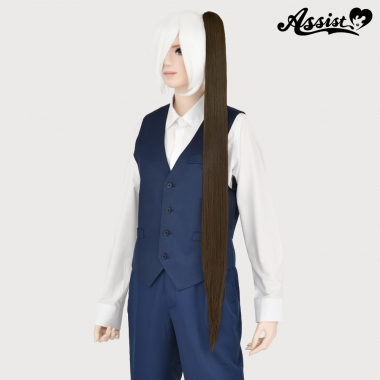 100cmバンス　ブラウン　8