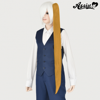 100cmバンス　マスタードロー　NML-36