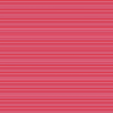 レギュラーミディアム　ピンク22