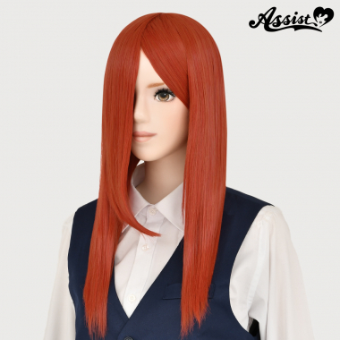 クラシックミディアム　ヒーローレッド　NHRD-149