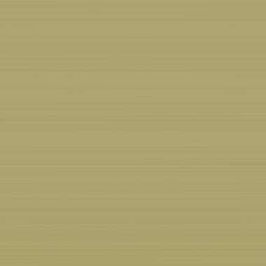 レギュラーミディアム　イエローゴールド24