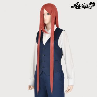 スーパーロング　シュガーレッド　NSR-185