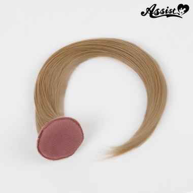 つむじパーツ　ラテラテ　NRFF-88