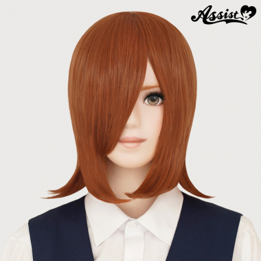 スタイリッシュレイヤー　ピリカ　NHPK-98