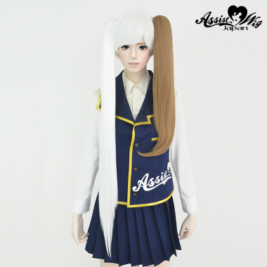 ボンバンス ラテラテ NRFF-88