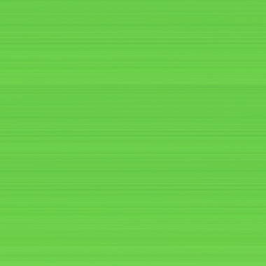 ピュアロング　ライトグリーン14