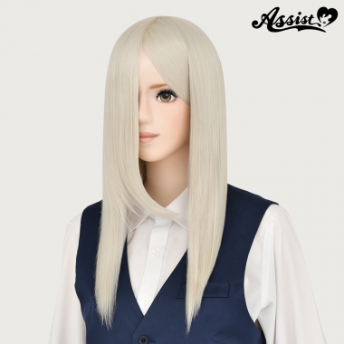 クラシックミディアム　オフホワイト　NOWH-172