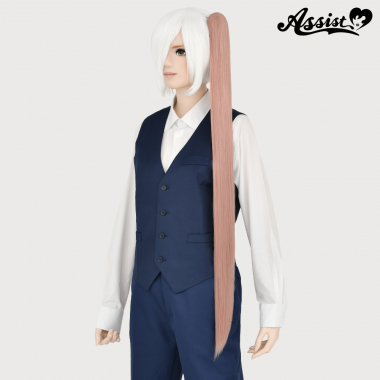 100cmバンス　ベージュ　NBE-91