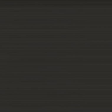 レギュラーミディアム　グレー08