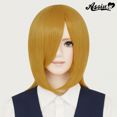 スタイリッシュレイヤー　マスタードロー　NML-36