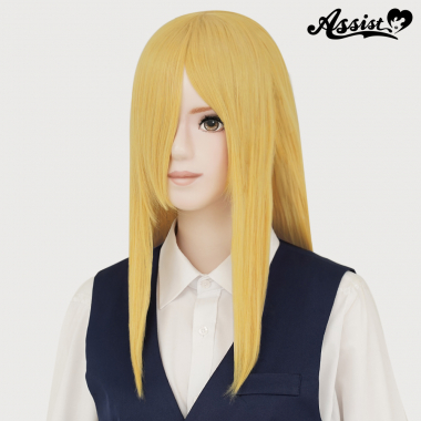 レギュラーミディアム イエローゴールド13