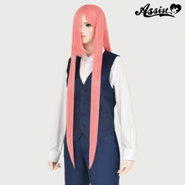 スーパーロング　チェリーブロッサム　NCB-34