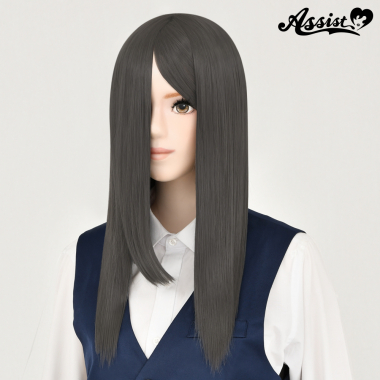 クラシックミディアム　ダークプラチナ　NDP-183