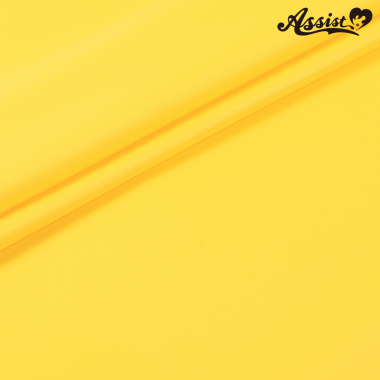 裏地生地　150cm巾×100cm　No.9