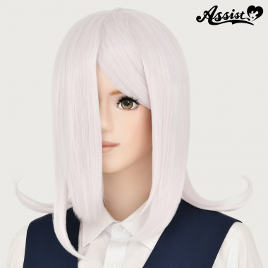 アルティメットウルフ マシュマロピンク NMPI-170