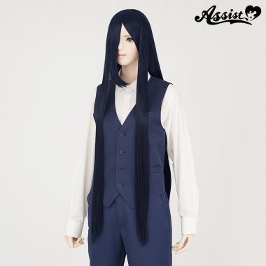 スーパーロング　アストロノワール　NASN-219